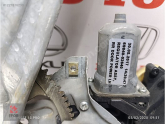 Oto Çıkma Parça / Toyota / Corolla / Oto Cam / Cam Motoru / Çıkma Parça 