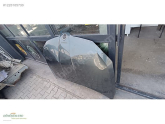 Oto Çıkma Parça / Skoda / Fabia / Kaporta & Karoser / Kaput / Çıkma Parça 
