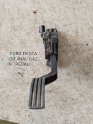 FORD FİESTA ÇIKMA ORJİNAL GAZ PEDALI 4S619F836AA