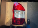 FORD COURİER 2014 2023 SOL ARKA STOP ÇIKMA ORJİNAL