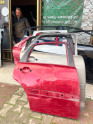 Oto Çıkma Parça / Citroen / C3 / Kaporta & Karoser / Sağ Arka Kapı / Çıkma Parça 