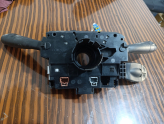 Oto Çıkma Parça / Peugeot / 301 / Direksiyon / Direksiyon Sargısı / Çıkma Parça 