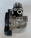 Oto Çıkma Parça / Renault / Clio / Motor / Gaz Kelebeği / Çıkma Parça 