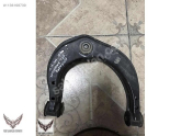 Oto Çıkma Parça / Volkswagen / Amarok / Alt Takım / Salıncak / Çıkma Parça 