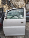 Oto Çıkma Parça / Hyundai / Starex / Kaporta & Karoser / Sol Sürgülü Kapı / Çıkma Parça 