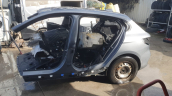 bmw 1 f40 2023 kesme tavan arka kod-c4w (boş) (son fiyat)