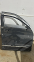 Volkswagen tiguan 17-21 sağ ön kapı ufak hasarlı