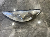 PEUGEOUT 206 SOL FAR HATASIZ ÇIKMA EGE OTOMOTİV