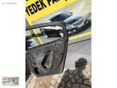 Oto Çıkma Parça / Chevrolet / Cruze / Kaporta & Karoser / Sağ Arka Kapı / Çıkma Parça 