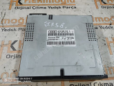 Oto Çıkma Parça / Audi / A6 / Beyin / Motor Beyni / Çıkma Parça 