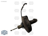 VOLKSWAGEN POLO FREN SERVOSU WESTİNGHOUSE ORJİNAL 6N1614105C