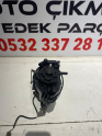 Oto Çıkma Parça / Toyota / Hilux / Yakıt / Mazot Filtresi / Çıkma Parça 