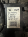 Oto Çıkma Parça / Ford / Transit / Elektrik / Sigorta Kutusu / Çıkma Parça 
