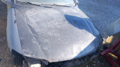 OPEL VECTRA B ÖN KAPUT.OTO ERKAN ÜNYE