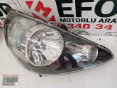 Oto Çıkma Parça / Honda / Jazz / Far & Stop / Sağ Ön Far / Çıkma Parça 
