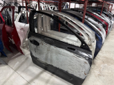 PEUGEOT 508 ÇIKMA ORJİNAL SAĞ ÖN KAPI BD1
