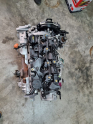 CİTRÖEN  C5   AİRCROSS   1.5  ÇIKMA  MOTOR