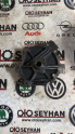 Oto Çıkma Parça / Nissan / Qashqai / Şanzıman / Şanzıman Komple / Çıkma Parça 