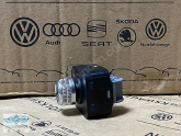 Oto Çıkma Parça / Audi / A4 / Far & Stop / Far Düğmesi / Sıfır Parça 
