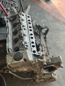 Oto Çıkma Parça / Mercedes / E Serisi / Motor / Motor (komple) / Çıkma Parça 
