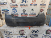 Oto Çıkma Parça / Hyundai / i20 / Tampon / Arka Tampon / Çıkma Parça 