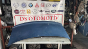 Oto Çıkma Parça / Volkswagen / Passat / Kaporta & Karoser / Bagaj Kapağı / Çıkma Parça 