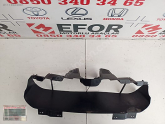 Oto Çıkma Parça / Honda / City / Göğüslük & Torpido / Havalandırma Izgaraları / Çıkma Parça 