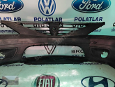Oto Çıkma Parça / Dacia / Logan / Tampon / Ön Tampon / Çıkma Parça 