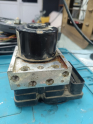 Oto Çıkma Parça / Ford / Transit Connect / ABS / ABS Beyni / Çıkma Parça 