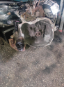 Oto Çıkma Parça / Chevrolet / Aveo / Şanzıman / Şanzıman Komple / Çıkma Parça 