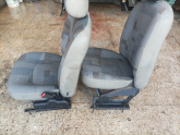 Oto Çıkma Parça / Renault / Kangoo / Koltuk & Döşeme / Koltuk Takımı / Çıkma Parça 