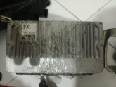 Oto Çıkma Parça / Toyota / Corolla / Motor / Motor (komple) / Çıkma Parça 