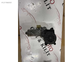 Oto Çıkma Parça / Bmw / 3 Serisi / Oto Cam / Cam Motoru / Çıkma Parça 