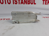 Mercedes E 212 TAMPON SÖNÜMLEME SOL