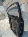 Oto Çıkma Parça / Volkswagen / Passat / Kaporta & Karoser / Sol Arka Kapı / Çıkma Parça 