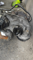 OPEL COMBO PEUGEOT CİTROEN 1.5 EURO 6 KOMPLE TURBO