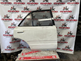 Oto Çıkma Parça / Mazda / 323 / Kaporta & Karoser / Sağ Arka Kapı / Çıkma Parça 