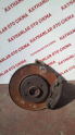 Oto Çıkma Parça / Renault / Megane / Alt Takım / Taşıyıcı / Çıkma Parça 