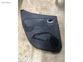 Oto Çıkma Parça / Renault / Clio / Koltuk & Döşeme / Kapı Döşemesi / Çıkma Parça 