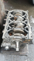 CHEVROLET CAPTIVA YARIM MOTOR