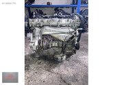 Oto Çıkma Parça / Volvo / S80 / Motor / Turbo / Çıkma Parça 