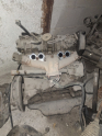 Oto Çıkma Parça / Fiat / Uno / Motor / Motor (komple) / Çıkma Parça 
