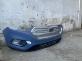 Oto Çıkma Parça / Ford / Kuga / Tampon / Ön Tampon / Çıkma Parça 