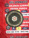 Oto Çıkma Parça / Fiat / Marea / Motor / Volant / Çıkma Parça 