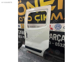 Oto Çıkma Parça / Fiat / Fiorino / Kaporta & Karoser / Sol Sürgülü Kapı / Çıkma Parça 