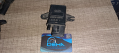 FORD SCORPİO MAP SENSÖRÜ E7EF-9F479-A