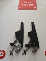 Oto Çıkma Parça / Volkswagen / Bora / Fren / El Freni Kolu / Çıkma Parça 