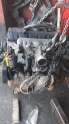 Oto Çıkma Parça / Bmw / X4 / Motor / Motor (komple) / Çıkma Parça 