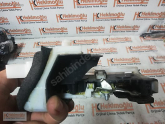 Oto Çıkma Parça / Hyundai / ix35 / Kaporta & Karoser / Kapı Kilidi / Çıkma Parça 