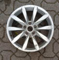 Volkswagen Golf 7 Jant Orijinal Çıkma